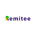 Remitee